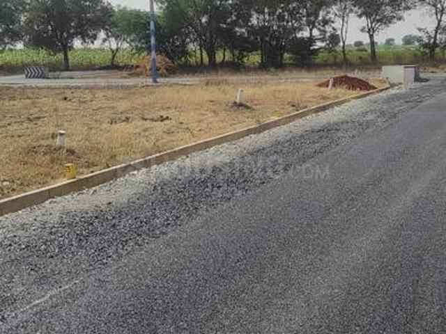 Land for sale in Kusugal, Karnataka