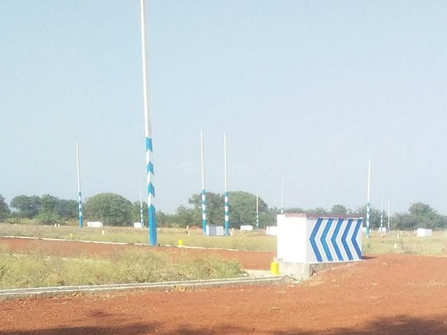 Land for sale in Kusugal, Karnataka