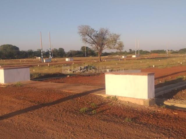 Land for sale in Kusugal, Karnataka