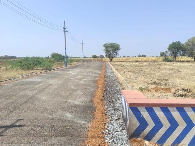 Land for sale in Kusugal, Karnataka