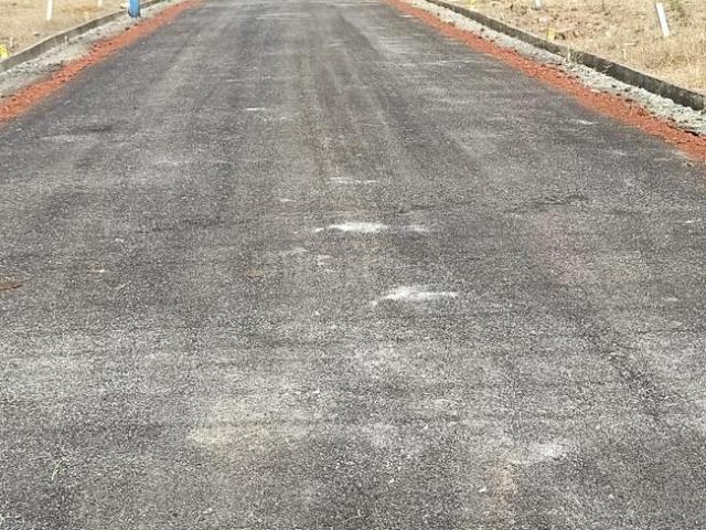 Land for sale in Kusugal, Karnataka