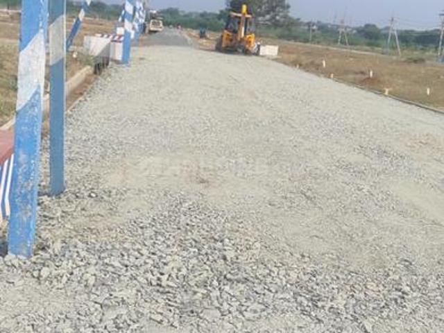 Land for sale in Kusugal, Karnataka