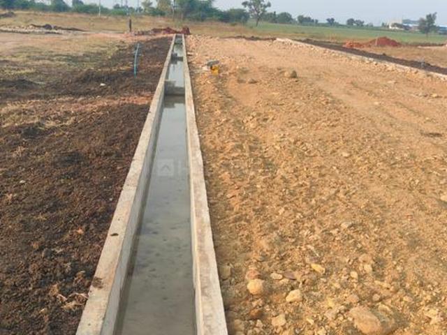 Land for sale in Kusugal, Karnataka