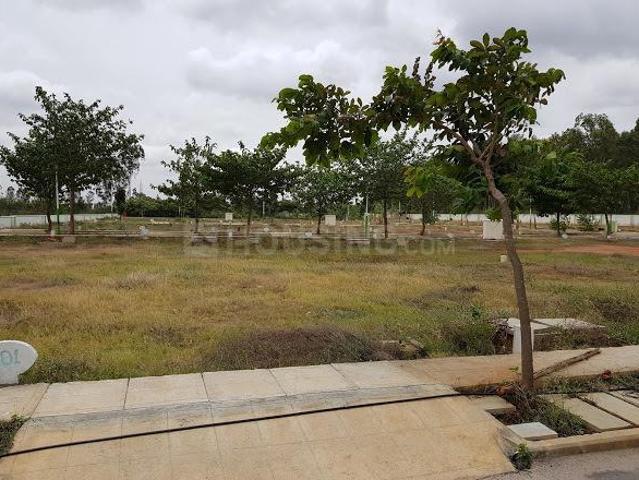 Land for sale in Sarjapur, Karnataka