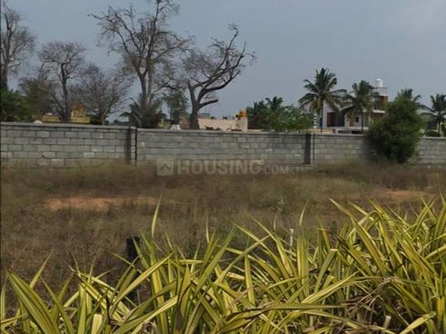 Land for sale in Karnataka