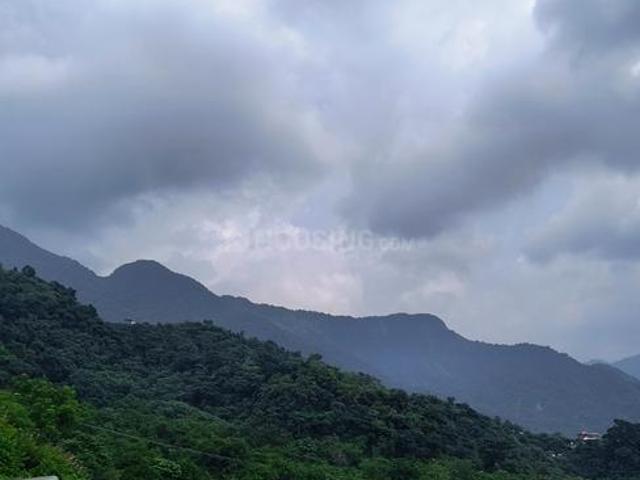 Land for sale in Uttarakhand