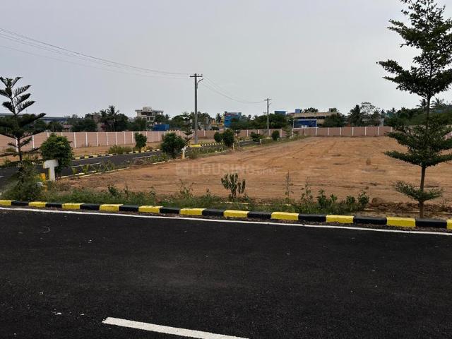 Land for sale in Tamil Nadu
