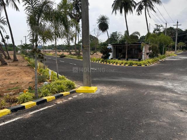Land for sale in Tamil Nadu