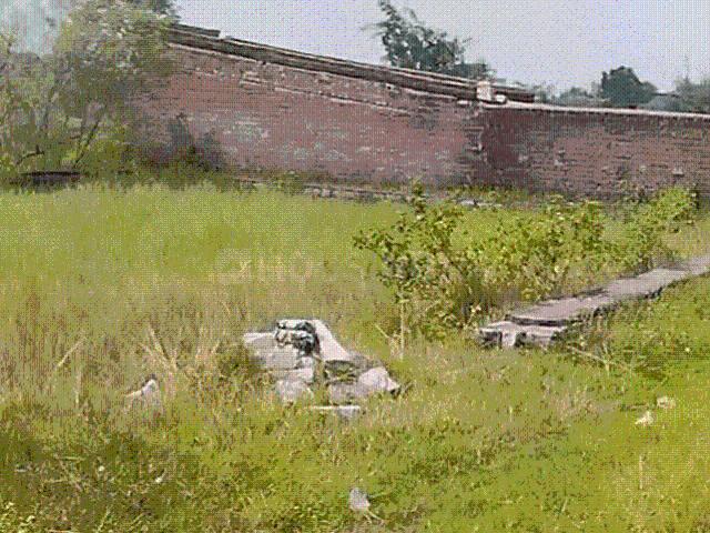 Land for sale in Jharkhand
