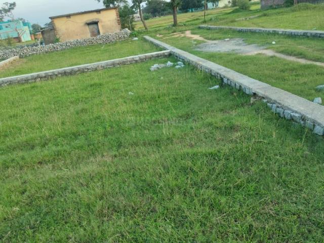 Land for sale in Chatakpur, Ranchi