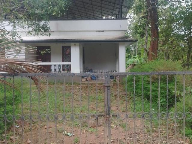 Land for sale in Thrissur, Kerala