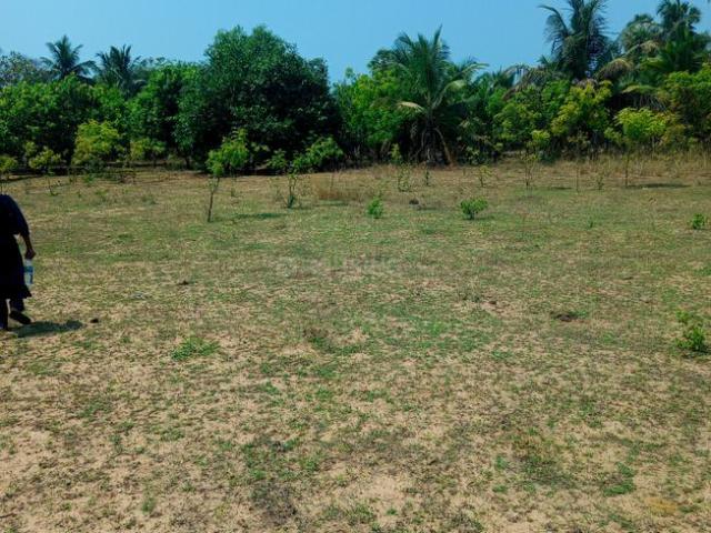 Land for sale in Cheyyur, Tamil Nadu