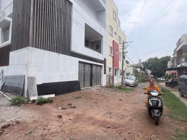 Land for sale in Maisuru, Karnataka