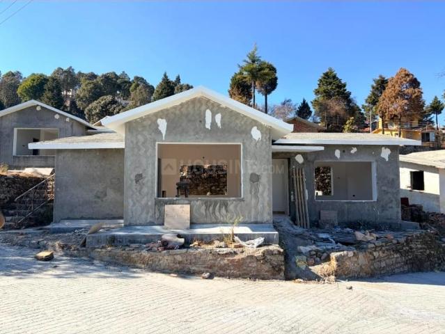 Land for sale in Masuri, Uttarakhand