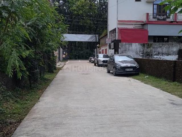 Land for sale in Kedarpur, Uttarakhand