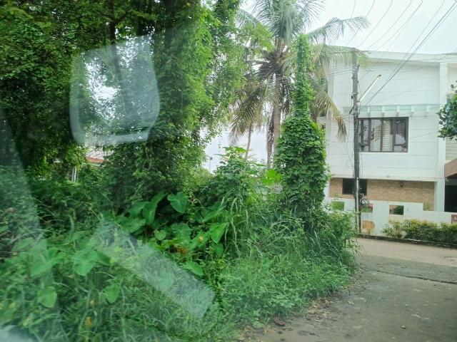 Land for sale in Mangalore, Karnataka
