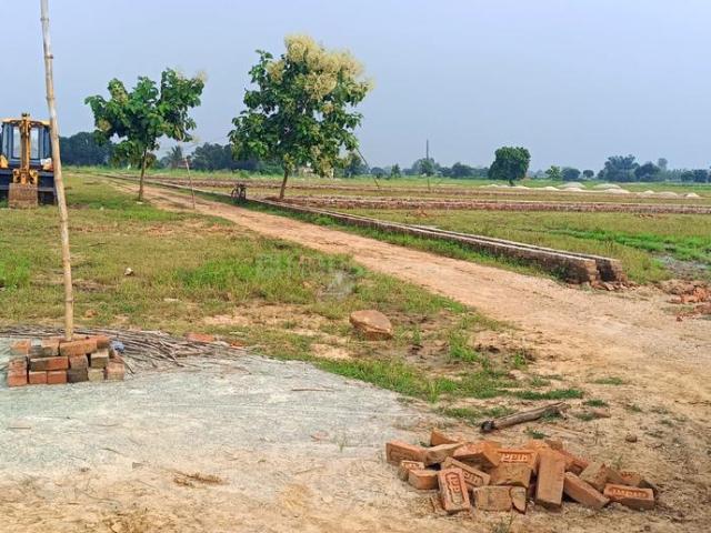 Land for sale in Mirzapur, Uttar Pradesh