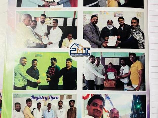 Land for sale in Bihar
