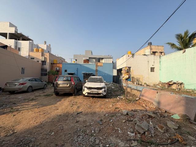 Land for sale in Lakshmipuram, Tamil Nadu