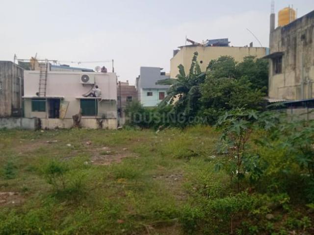 Land for sale in Lakshmipuram, Tamil Nadu