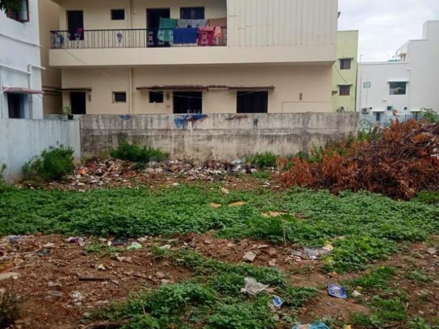 Land for sale in Lakshmipuram, Tamil Nadu
