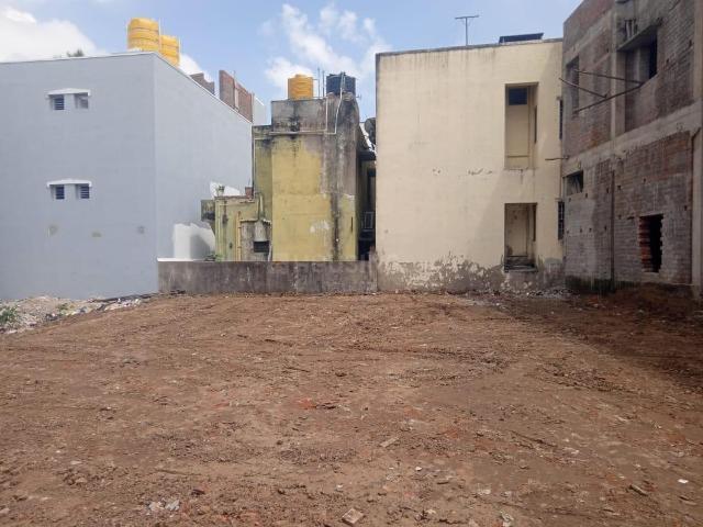 Land for sale in Lakshmipuram, Tamil Nadu