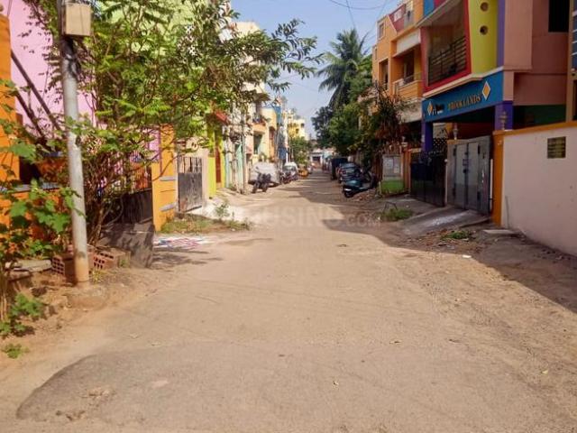 Land for sale in Lakshmipuram, Tamil Nadu