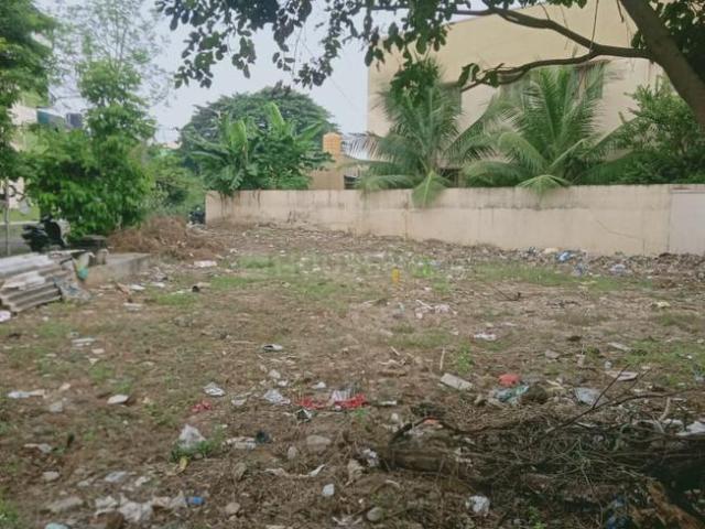Land for sale in Lakshmipuram, Tamil Nadu