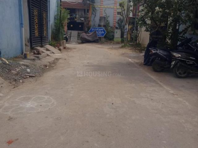 Land for sale in Lakshmipuram, Tamil Nadu