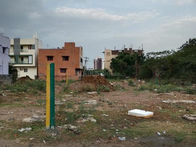Land for sale in Lakshmipuram, Tamil Nadu