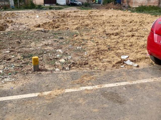 Land for sale in Lakshmipuram, Tamil Nadu