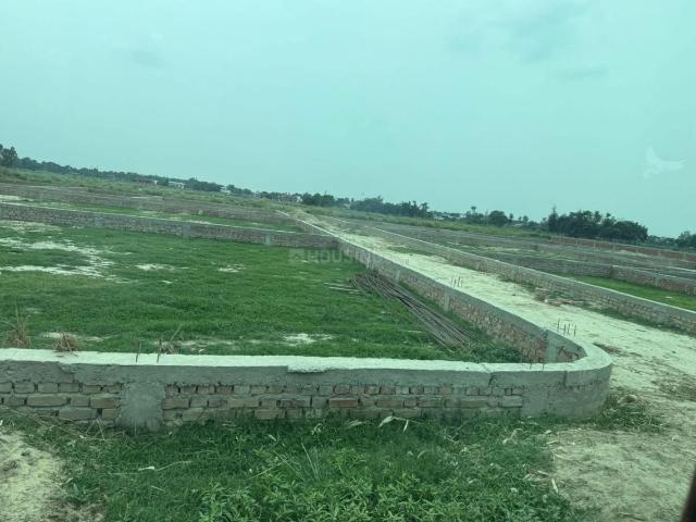Land for sale in Bihar