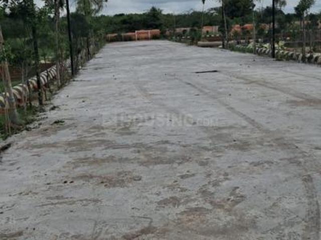 Land for sale in Barabanki, Arunachal Pradesh