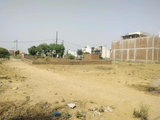 Land for sale in Vasundhara - Delhi, Arunachal Pradesh