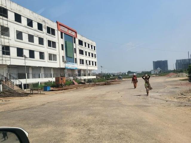 Land for sale in Vasundhara - Delhi, Arunachal Pradesh