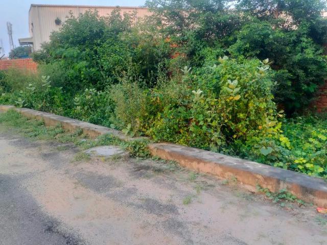 Land for sale in Vasundhara - Delhi, Arunachal Pradesh
