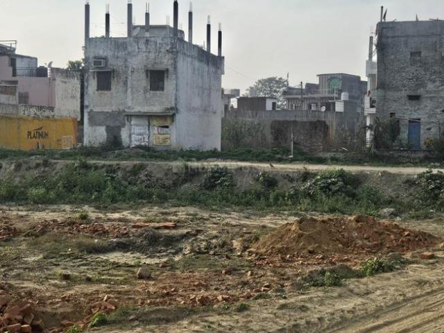 Land for sale in Vasundhara - Delhi, Arunachal Pradesh