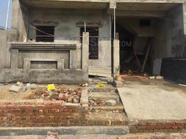 Land for sale in Vasundhara - Delhi, Arunachal Pradesh