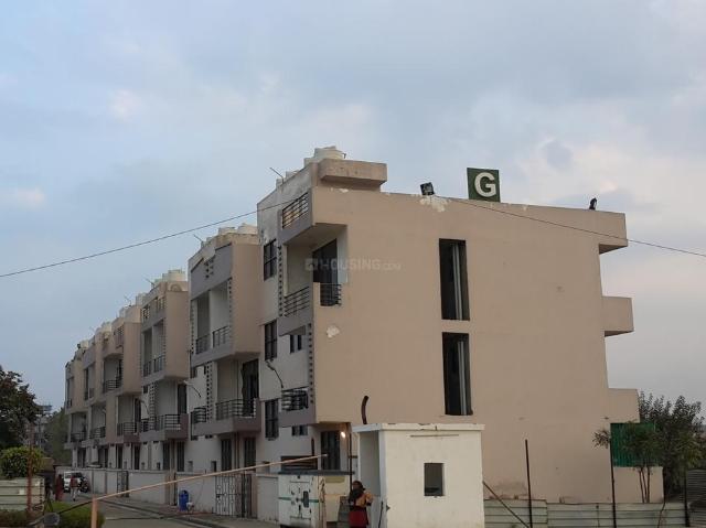 Land for sale in Vasundhara - Delhi, Arunachal Pradesh