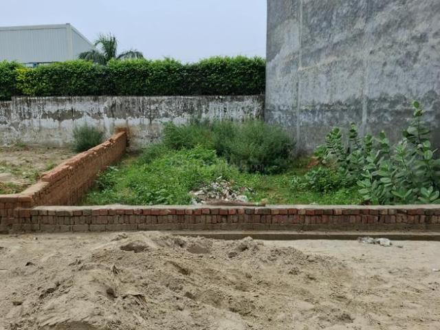Land for sale in Vasundhara - Delhi, Arunachal Pradesh