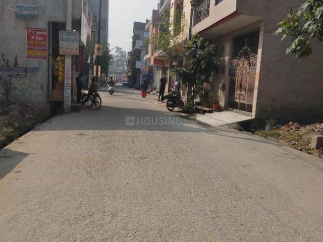 Land for sale in Vasundhara - Delhi, Arunachal Pradesh