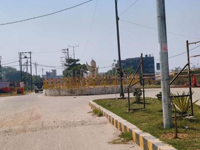 Land for sale in Vasundhara - Delhi, Arunachal Pradesh
