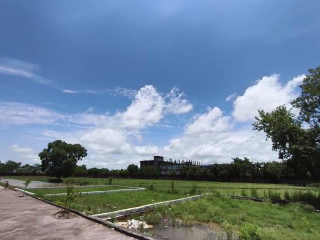 Land for sale in Vasundhara - Delhi, Arunachal Pradesh