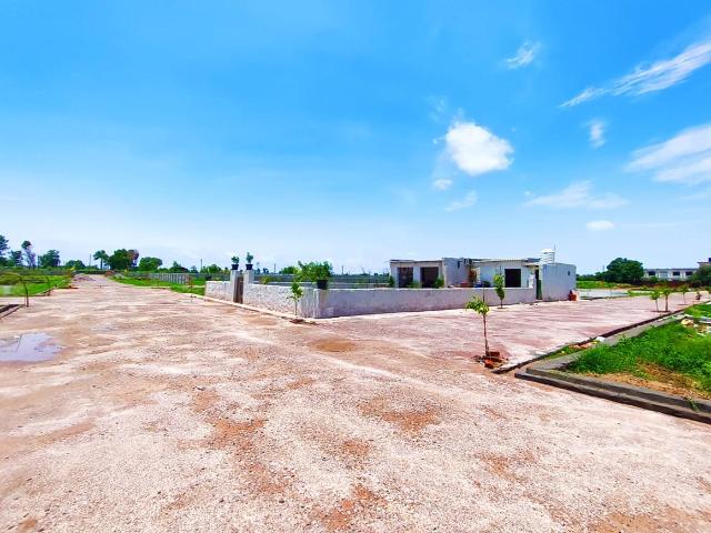 Land for sale in Vasundhara - Delhi, Arunachal Pradesh