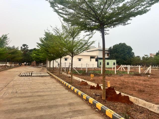 Land for sale in Godavari, Andhra Pradesh