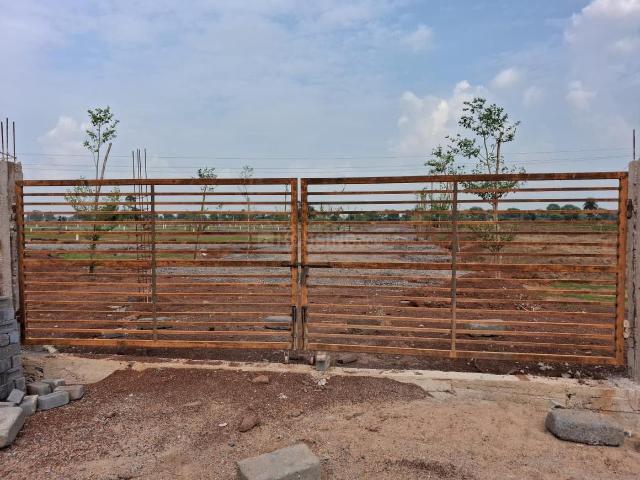 Land for sale in Mahasamund, Chhattisgarh