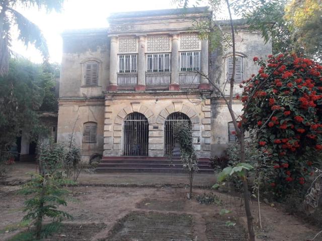 Land for sale in Kanke, Jharkhand
