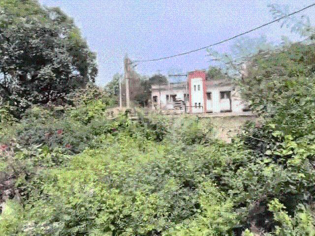 Land for sale in Kanke, Jharkhand