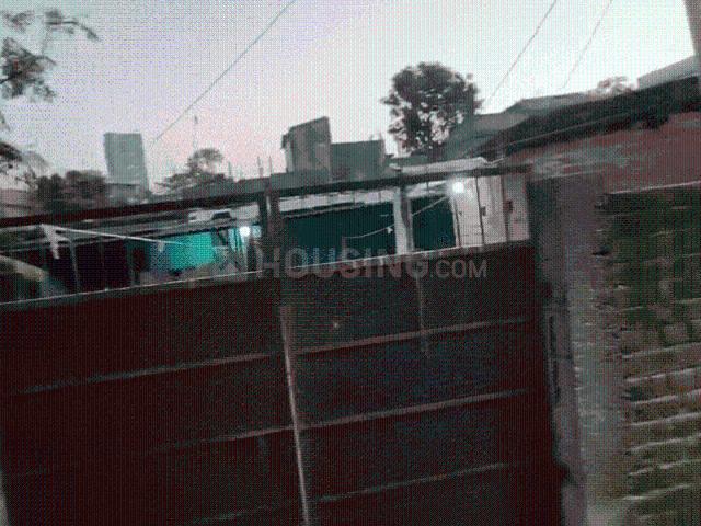 Land for sale in Kanke, Jharkhand