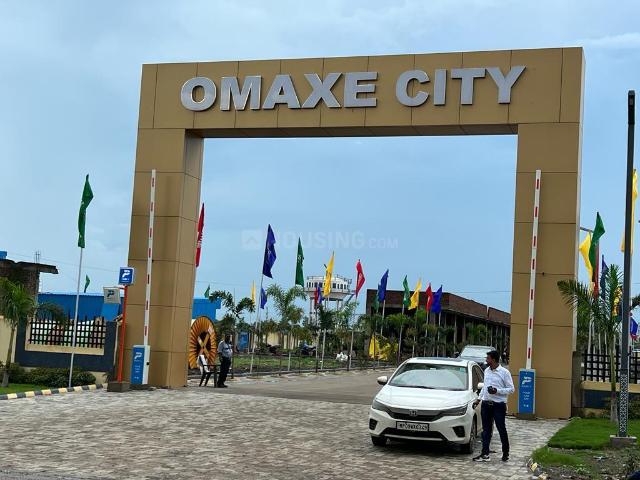 Land for sale in Madya